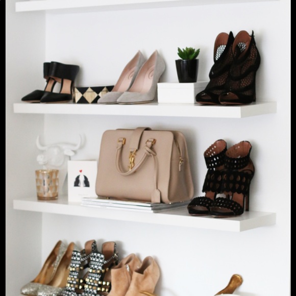 Meet your Posher, Amber - Picture 3 of 4